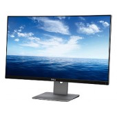 LCD DELL S2415H 23.8"